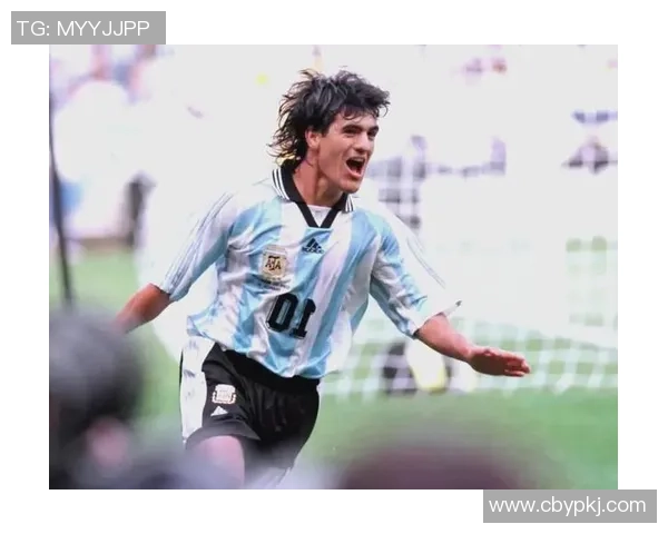 84号球星足球:揭秘背后的传奇故事与辉煌成就 84号球星足球:揭秘背后的传奇故事与辉煌成就