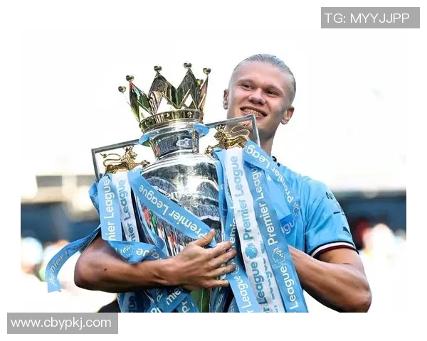 2025年十佳男足球星榜单揭晓 引领全球足坛的顶级球员们