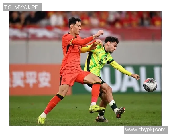 中国足球历史上最强球星是谁探讨与评选分析