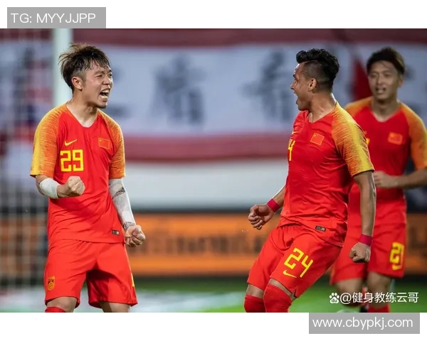 世界足坛巨星为何纷纷选择加盟中国足球联赛 世界足坛巨星为何纷纷选择加盟中国足球联赛