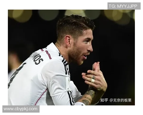 主播看足球球星颜值排行大揭秘 谁才是最具魅力的球场男神 主播看足球球星颜值排行大揭秘 谁才是最具魅力的球场男神