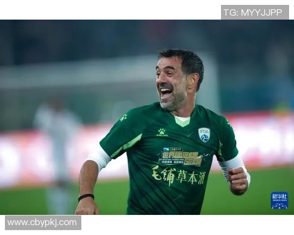 全球足球人气最高球星是谁 盘点当今足坛最受欢迎的明星球员 全球足球人气最高球星是谁 盘点当今足坛最受欢迎的明星球员