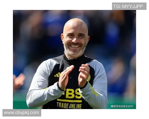 全球五大最帅足球球星盘点 他们不仅球技惊人颜值也让人迷倒 全球五大最帅足球球星盘点 他们不仅球技惊人颜值也让人迷倒