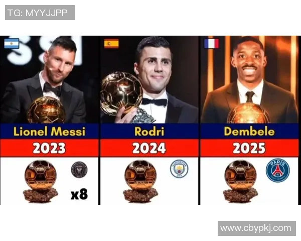 全球足球球星排名第一揭秘 他为何能登顶世界之巅