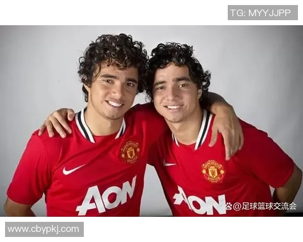 史上最矮十大足球明星盘点 哪些身高不高却依然闪耀绿茵场