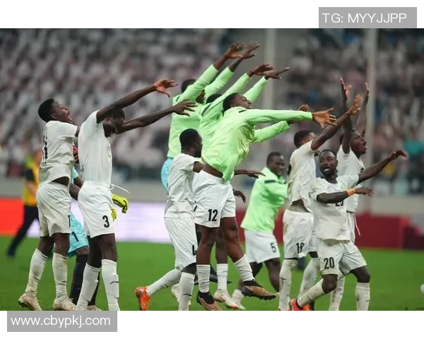 加纳足球明星推荐与成就解析探索足球未来潜力 加纳足球明星推荐与成就解析探索足球未来潜力