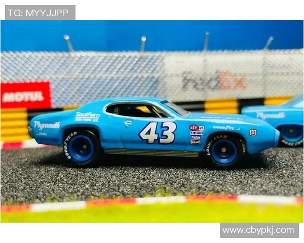 埃塞俄比亚足球队球星:从贫困到荣耀的传奇征程与未来展望 埃塞俄比亚足球队球星:从贫困到荣耀的传奇征程与未来展望