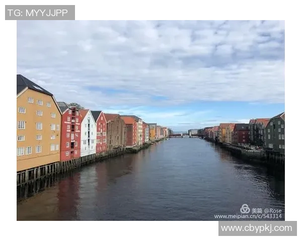 挪威足球巨星闪耀绿茵场引领北欧力量书写传奇篇章 挪威足球巨星闪耀绿茵场引领北欧力量书写传奇篇章