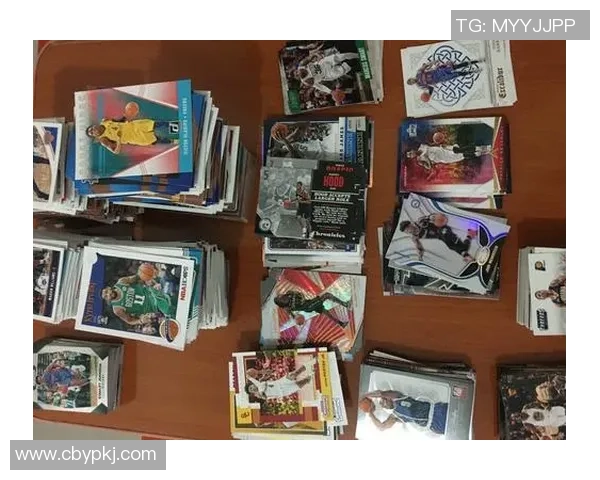 帕尼尼英超经典球星卡全新盒装发售收藏价值激增 帕尼尼英超经典球星卡全新盒装发售收藏价值激增