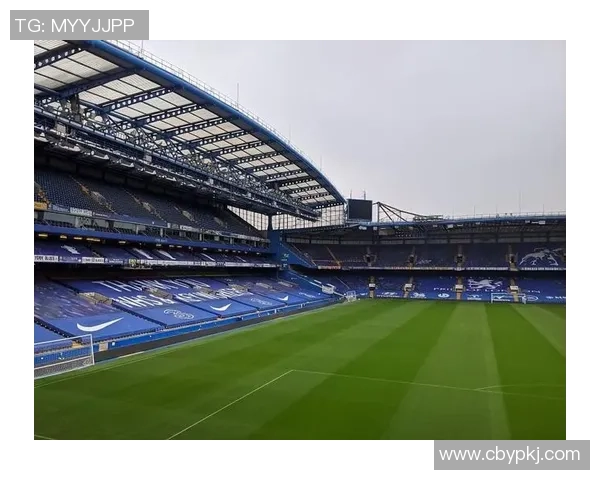 测测你的足球本命球星揭晓绿茵场上属于你的独特传奇 测测你的足球本命球星揭晓绿茵场上属于你的独特传奇