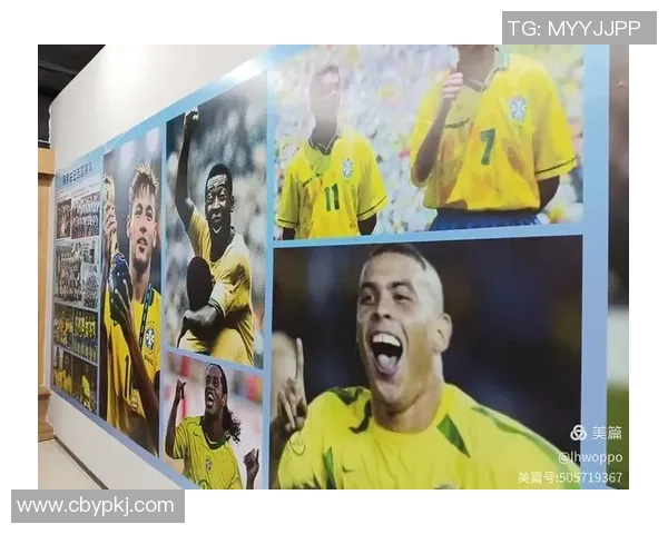 穿上球星战袍感受绿茵场上的荣耀与激情展示足球魅力与个性