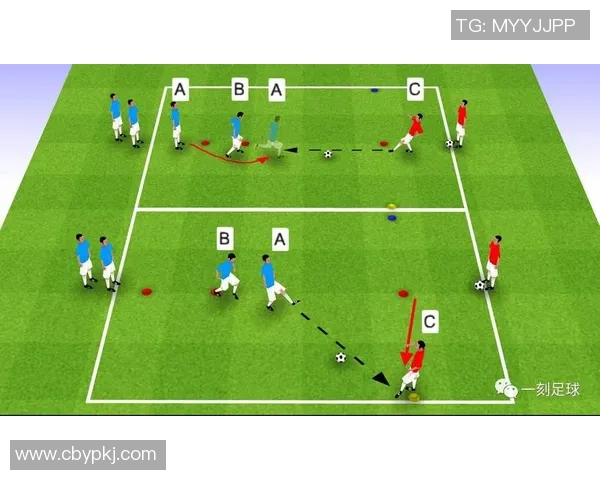 球星足球训练技巧全解析 提升球场表现的秘密训练方法