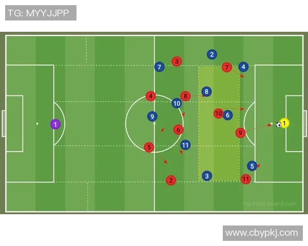荷兰足球球星后腰的全面解析与球队战术核心价值探讨 荷兰足球球星后腰的全面解析与球队战术核心价值探讨