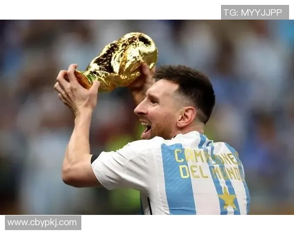 足球历史50大球星盘点 谁是足坛真正的传奇人物 足球历史50大球星盘点 谁是足坛真正的传奇人物