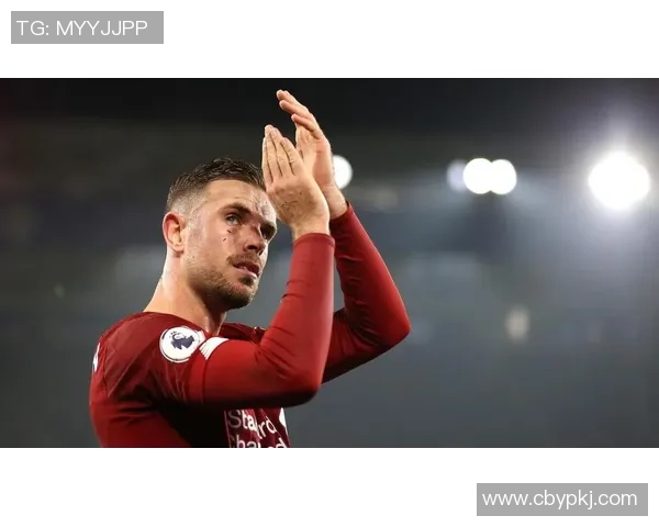 足球巨星分享日常自拍展现赛场外真实生活瞬间 足球巨星分享日常自拍展现赛场外真实生活瞬间