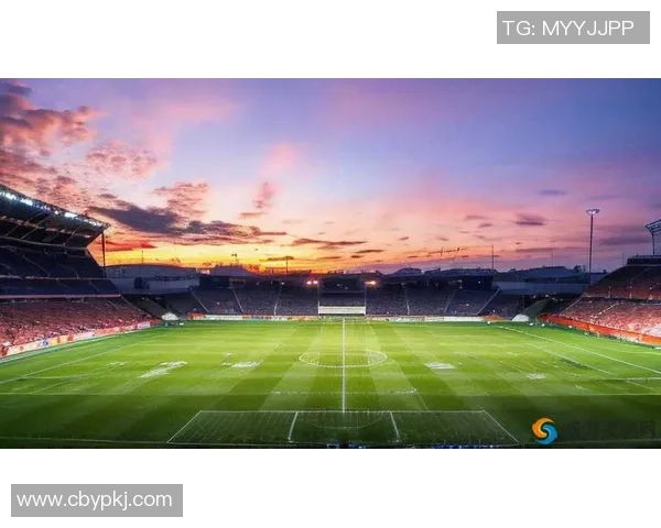 足球场上的旋律 多球星共唱激情与梦想的乐章 足球场上的旋律 多球星共唱激情与梦想的乐章