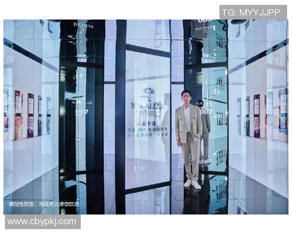 足球巨星跨界影坛 揭秘他们在大银幕上的惊艳表现与转型之路