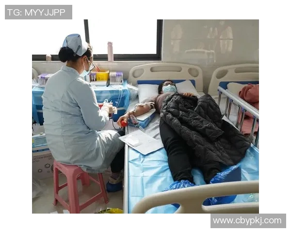 足球球星手办球门主题创意收藏展示与热血竞技氛围营造 足球球星手办球门主题创意收藏展示与热血竞技氛围营造