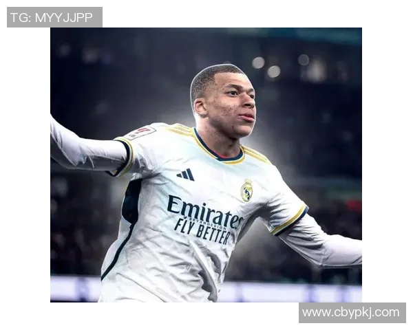 足球球星精美图纸展现绿茵英雄风采细致描绘魅力无限