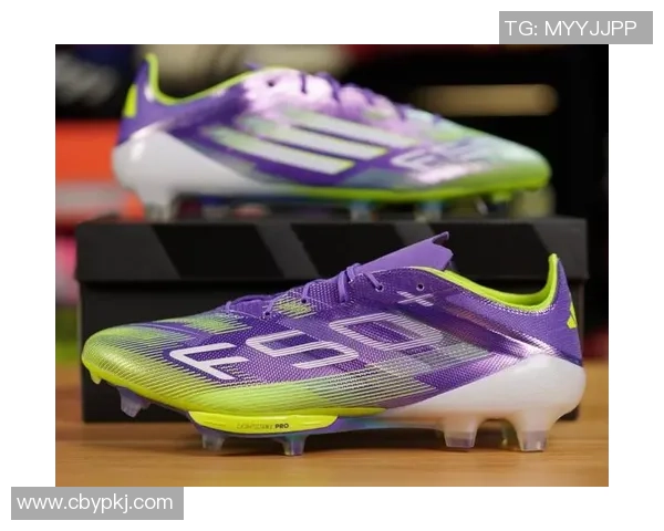 2025年度世界顶级球星足球鞋排行榜评选与分析 2025年度世界顶级球星足球鞋排行榜评选与分析