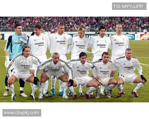 足球界十大曾经辉煌却逐渐过气的球星排名分析 足球界十大曾经辉煌却逐渐过气的球星排名分析