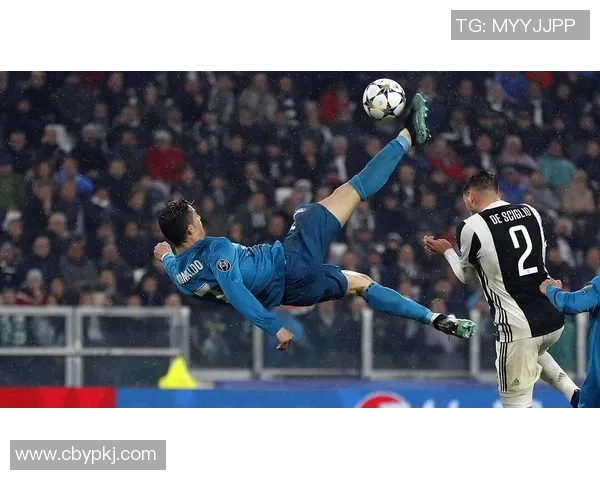 世界超级球星足球赛精彩倒钩进球震撼全场掀起热潮 世界超级球星足球赛精彩倒钩进球震撼全场掀起热潮