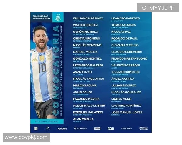 全球足球明星人气排行榜 2025年最受欢迎球员榜单分析