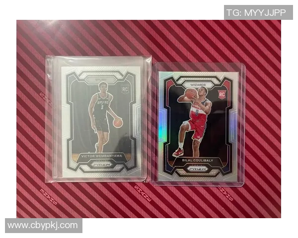 如何通过足球球星卡直播打造个人品牌并实现盈利