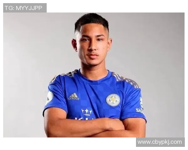 2025年全球足球球星实力排名前十强全解析 2025年全球足球球星实力排名前十强全解析