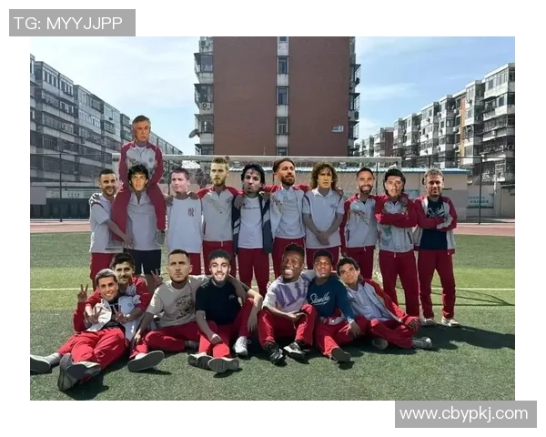 从天才到失意 梦碎绿茵场的足球明星们的心路历程