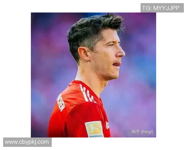 全球最帅足球球星头像排名 盘点各大球员魅力面容