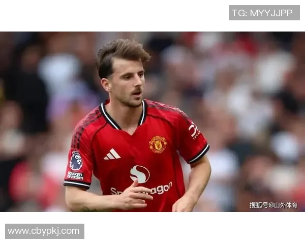 未来足球之星：芒特领衔的十位新一代球坛巨星崛起之路