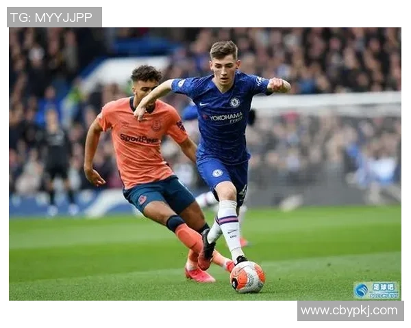 球星锦囊：解密足球场上顶级球员的技术与策略秘诀